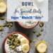 Best Breakfast Bowl for special diets