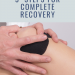 Recover From Sports Injuries