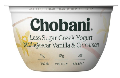 chobani-less-sugar